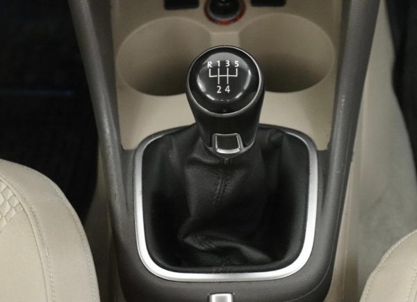 Volkswagen Vento Highline 2018 - Image 6